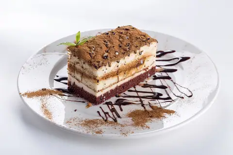 Gourmet Cake Company photo 3