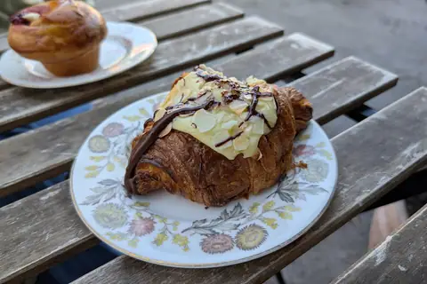 Gourmet Cake Company photo 2